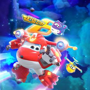 Lisa被多人C到高潮文
