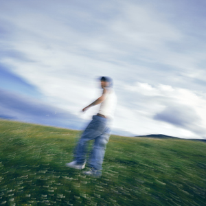 Lisa被多人C到高潮文
