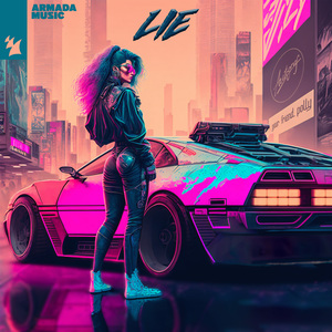 Lisa被多人C到高潮文
