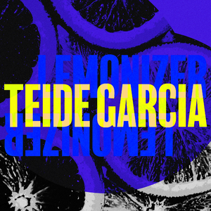 Lisa被多人C到高潮文
