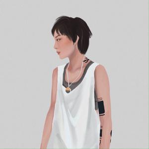 Lisa被多人C到高潮文
