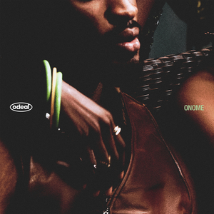 Lisa被多人C到高潮文
