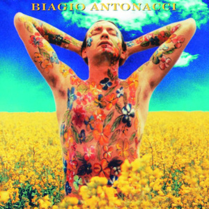 Lisa被多人C到高潮文
