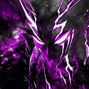 Lisa被多人C到高潮文
