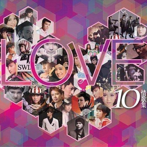 Lisa被多人C到高潮文
