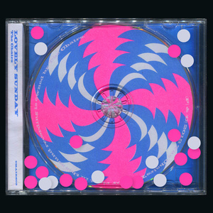 Lisa被多人C到高潮文
