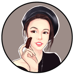 Lisa被多人C到高潮文
