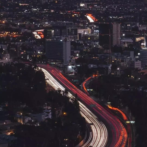 Lisa被多人C到高潮文
