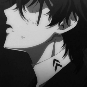 Lisa被多人C到高潮文
