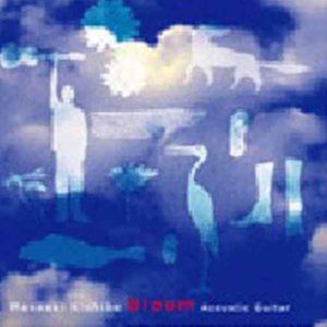 Lisa被多人C到高潮文
