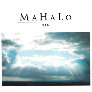 Lisa被多人C到高潮文
