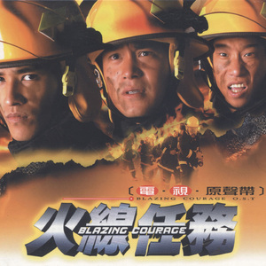 Lisa被多人C到高潮文
