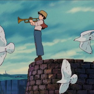 Lisa被多人C到高潮文
